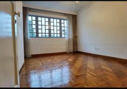 Chancery Grove (D11), Terrace #437003311